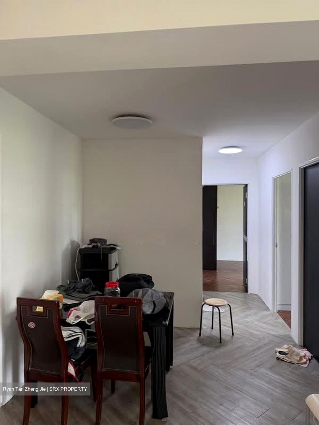 Blk 805B Keat Hong Pride (Choa Chu Kang), HDB 4 Rooms #563252921